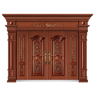 �T�Xƴ���T