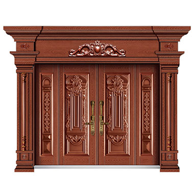 �\�Ͻ�ƴ���T