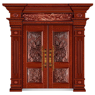 �\�Ͻ�ƴ���T