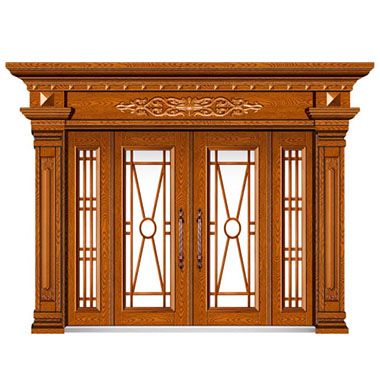 ����ƴ���T