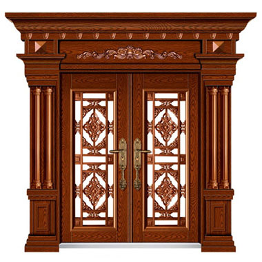 ����ƴ���T