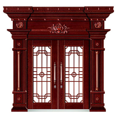 ����ƴ���T