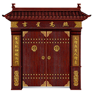 ��ʽ��լ�T