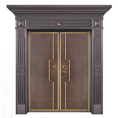 �~ˇ�e�����T