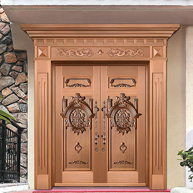 �~ˇ�e�����T