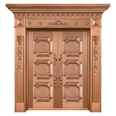 �~ˇ�e�����T