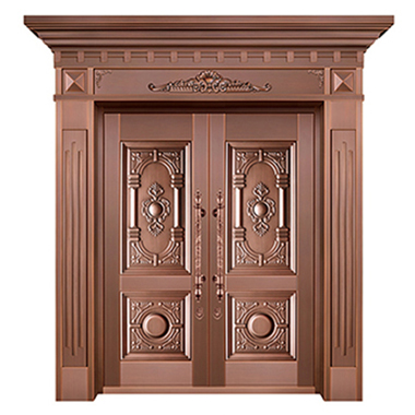 �~ˇ�e�����T