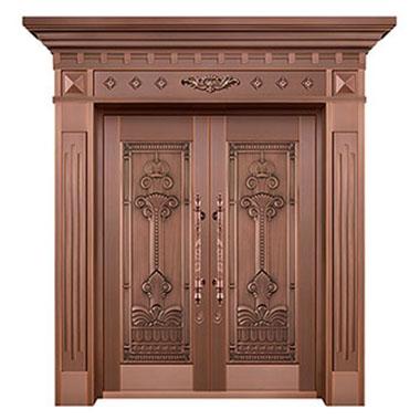 �~ˇ�e�����T