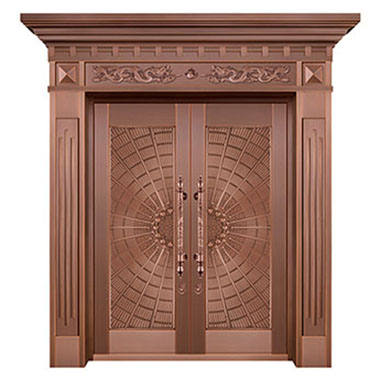 �~ˇ�e�����T(m��n)|9105