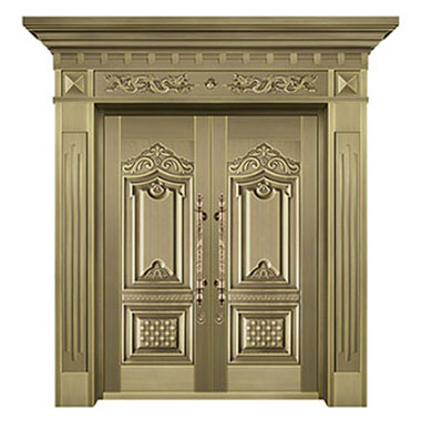 �~ˇ�e�����T