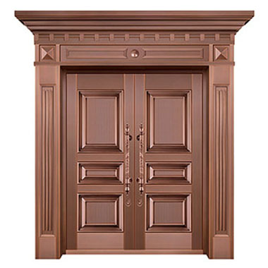 �~ˇ�e�����T