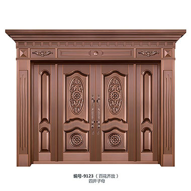 �~ˇ�e�����T