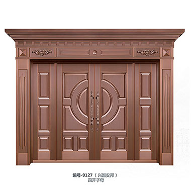 �~ˇ�e�����T