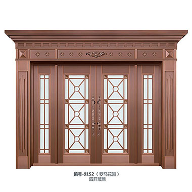 �~ˇ�e�����T