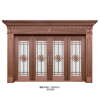 �~ˇ�e�����T