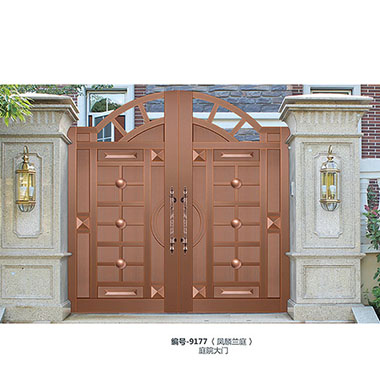 �~ˇ�e�����T