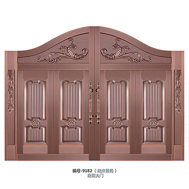 �~ˇ�e�����T