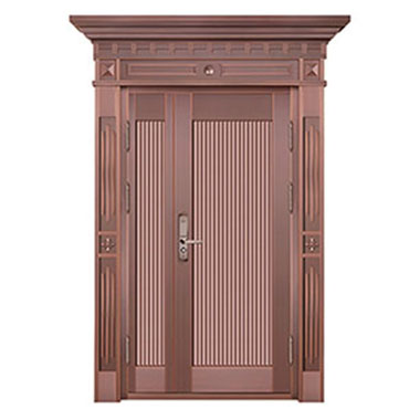 �~ˇ�e�����T