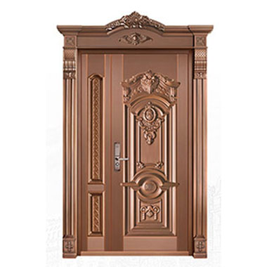 �~ˇ�e�����T