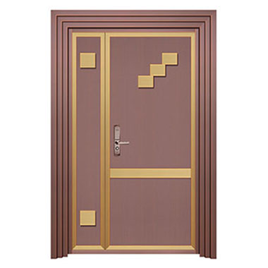 �~ˇ�e�����T