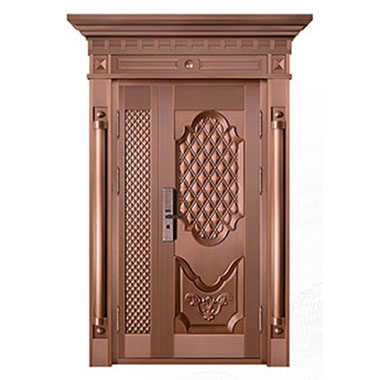 �~ˇ�e�����T