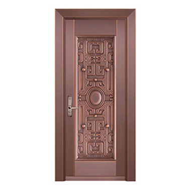 �~ˇ�e�����T