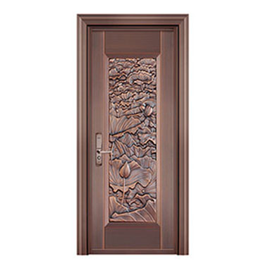 �~ˇ�e�����T