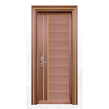 �~ˇ�e�����T