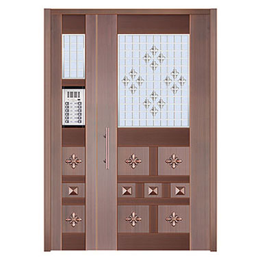 �~ˇ�e�����T