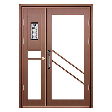 �~ˇ�e�����T