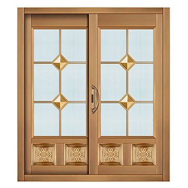 �~ˇ�e�����T