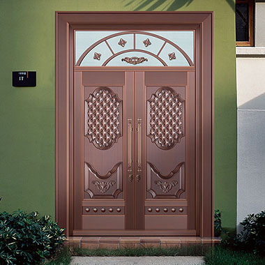 �~ˇ�e�����T